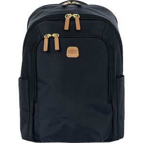 Bric's X-Collection Daypack 39 cm Laptop compartment