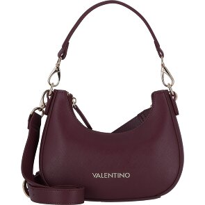 Valentino Zero Shoulder Bag Leather 22 cm