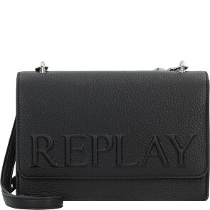 Replay Shoulder bag 25 cm