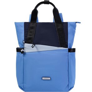 Hedgren Nova Solar backpack 37.5 cm laptop compartment
