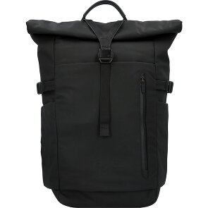 aunts & uncles Japan Tokachi Daypack 41 cm Laptop compartment