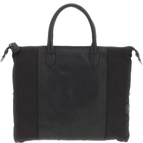 Gabs G3 Shoulder Bag M Leather 37 cm