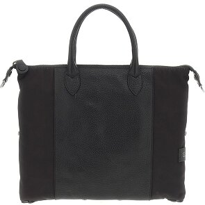 Gabs G3 Shoulder Bag M Leather 37 cm Gabs G3 Shoulder Bag M Leather 37 cm