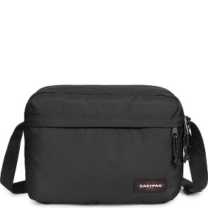 Eastpak Crosser shoulder bag 39 cm laptop compartment