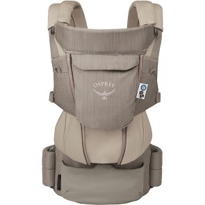 Osprey Poco Soft Child Carrier LT Kids backpack 62 cm