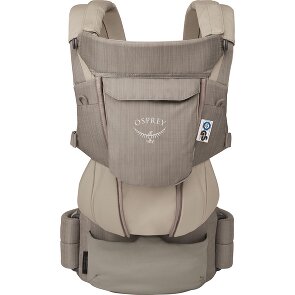 Osprey Poco Kids backpack 62 cm