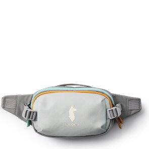 Cotopaxi Allpa Bum bag 24 cm
