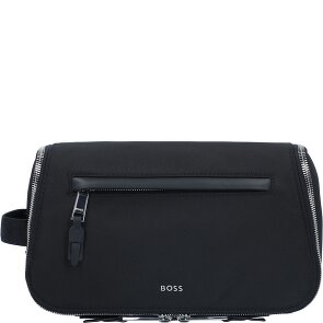 Boss Highway Toilet bag 27 cm