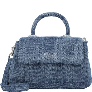 Replay Handbag 22 cm