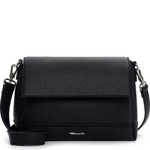 Tamaris Kennia Shoulder bag 25 cm