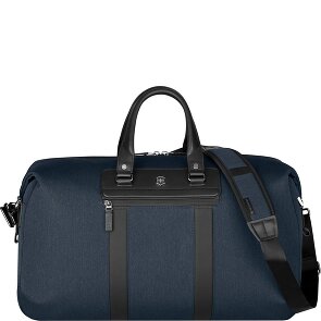 Victorinox Architecture Urban 2 Weekender travel bag 56 cm