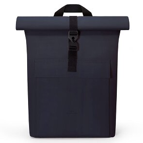 Ucon Acrobatics Lotus Jasper Mini Daypack 42 cm Laptop compartment Ucon Acrobatics Lotus Jasper Mini Daypack 42 cm Laptop compartment