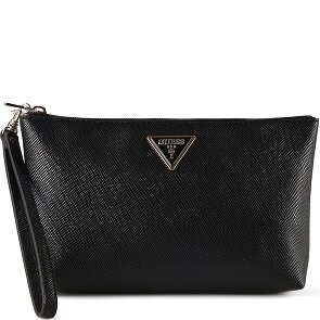 Guess Laurel Clutch bag 23.5 cm