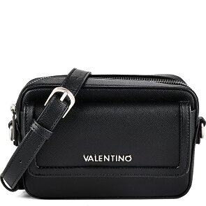 Valentino Silvia Mir Mini Bag Shoulder Bag 18 cm