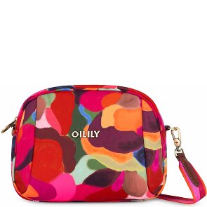 Oilily Veerle Solo Shoulder bag 23 cm