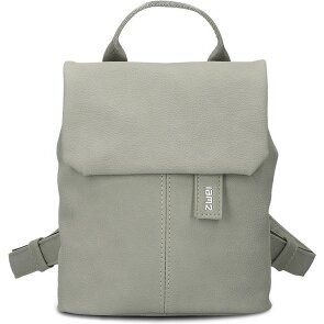Zwei Mademoiselle.M Daypack 22 cm