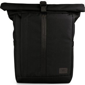 Freibeutler Otis backpack 38 cm laptop compartment