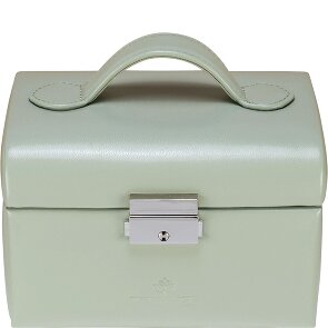Windrose Merino Moda Jewelry box 15 cm