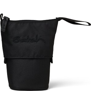 Satch Pencil case 17 cm