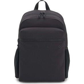 Hugo Rehx Daypack 40 cm Laptop compartment
