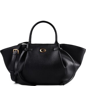 Guess Allegra Shoulder Bag 48 cm