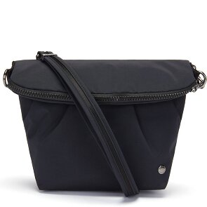 Pacsafe Citysafe CX shoulder bag RFID 26 cm