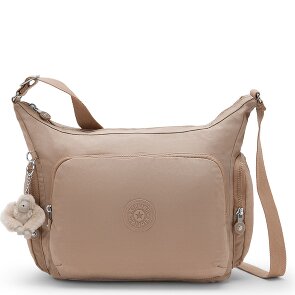 Kipling Gabb Shoulder bag 35.5 cm