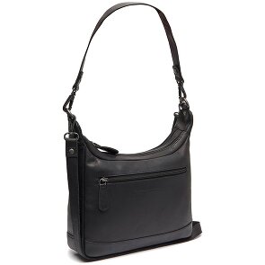 The Chesterfield Brand Mirave Shoulder Bag Leather 25 cm