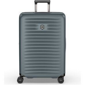 Victorinox Airox Advanced 4 wheels Trolley M 69 cm with expansion pleat