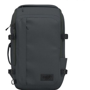 Cabin Zero Adventure Cabin Bag ADV 32L Backpack 46 cm Cabin Zero Adventure Cabin Bag ADV 32L Backpack 46 cm