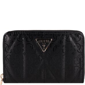 Guess Aldina Wallet 14 cm