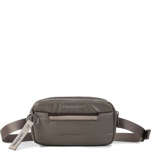 Hedgren Coccon Bum bag 19.5 cm
