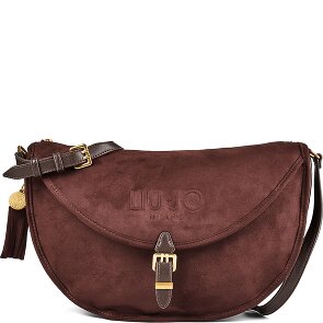 Liu Jo Ageni Shoulder bag 38 cm