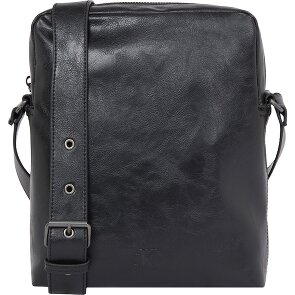 Calvin Klein Jeans Tumbled Shoulder bag 22 cm