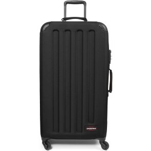 Eastpak Tranzshell L 4 Roll Trolley 77 cm