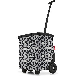 reisenthel Carrycruiser shopping trolley 47.5 cm