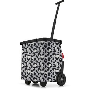 reisenthel Carrycruiser shopping trolley 47.5 cm