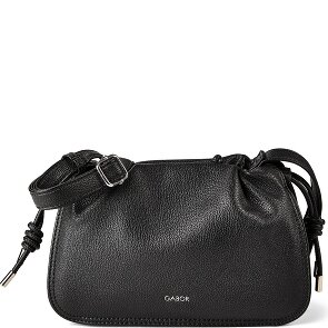 Gabor Rhea Shoulder bag S 25 cm