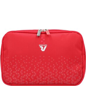 Roncato Crosslite Toilet bag 23 cm Roncato Crosslite Toilet bag 23 cm