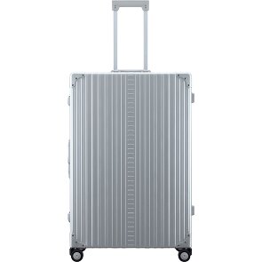 Aleon Traveler 4 Roll Trolley 81 cm