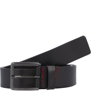 Hugo Gionio Belt Genuine Leather
