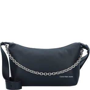 Calvin Klein Jeans Sculpted Shoulder Bag 34 cm Calvin Klein Jeans Sculpted Shoulder Bag 34 cm