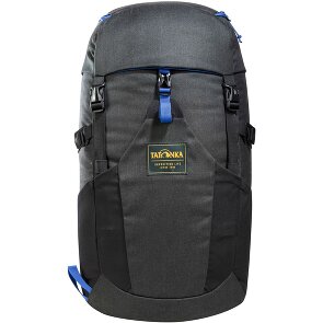 Tatonka City City Tramp 22 Hiking backpack 53 cm