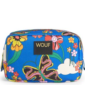 Wouf Daily Toiletry bag 15 cm