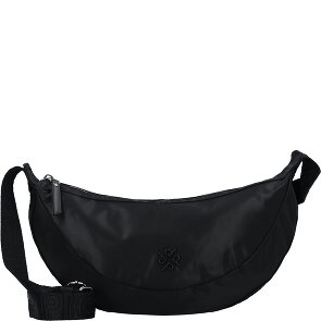 Picard Legere Shoulder bag 33 cm