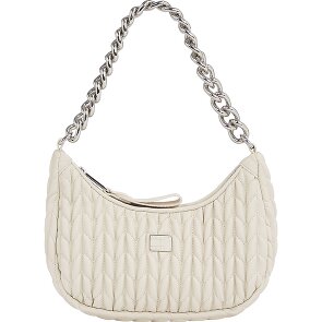 Tommy Hilfiger Jeans TJW Iconic Shoulder Bag 23 cm