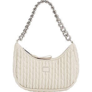 Tommy Hilfiger Jeans TJW Iconic Shoulder Bag 23 cm Tommy Hilfiger Jeans TJW Iconic Shoulder Bag 23 cm