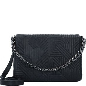 DKNY Desiree Shoulder Bag 24 cm