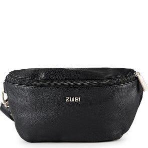 Zwei Mademoiselle.M Bum bag 25 cm