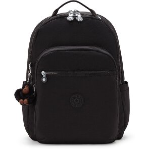 Kipling Back to School Seoul Lap School backpack 44 cm